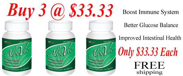 Buy Combat Endurance and start your path to greater energy, recovery, and endurance